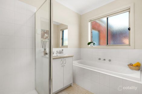 Property photo of 11 Woolshed Avenue Mernda VIC 3754