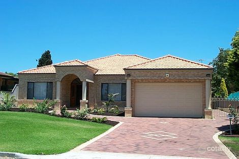 48 Alfreda Ave, Morley, WA 6062