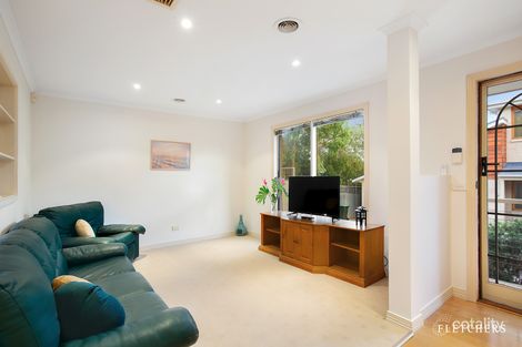 Property photo of 3/17 Silver Street Eltham VIC 3095