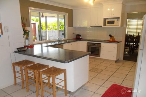 Property photo of 9 Pipeline Drive Blacks Beach QLD 4740