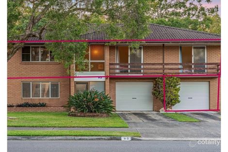 95 Main St, Redland Bay, QLD 4165
