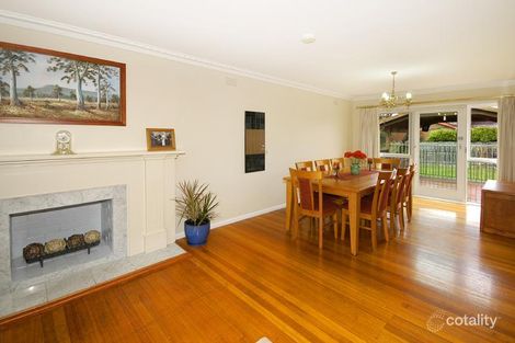 Property photo of 36 Glen Tower Drive Glen Waverley VIC 3150