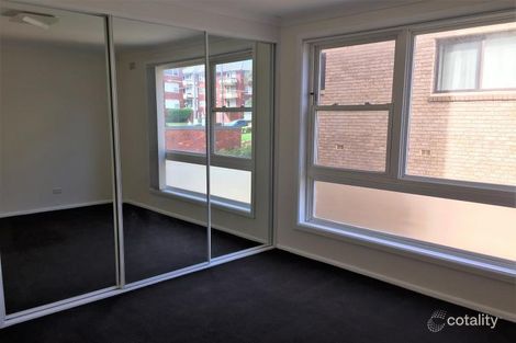 Property photo of 2/133 Elouera Road Cronulla NSW 2230