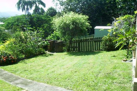 Property photo of 20 Spring Lane Murwillumbah NSW 2484