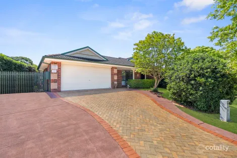 10 Plane Tree Cct, Woongarrah, NSW 2259