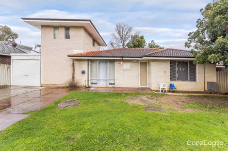 Property photo of 69 Carisbrooke Street Maddington WA 6109