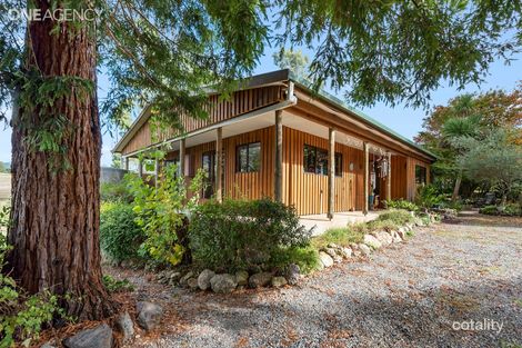 Property photo of 198 Lockwoods Road Sheffield TAS 7306