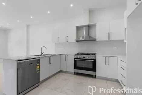 Property photo of 2A Basil Street Riverwood NSW 2210