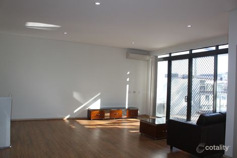 34/48-52 Keeler St, Carlingford, NSW 2118