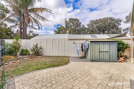 Property photo of 1 Bayonet Drive Paralowie SA 5108