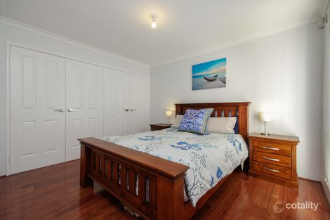 Property photo of 35A Flinders Street Yokine WA 6060