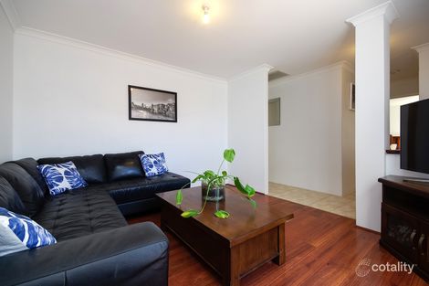 Property photo of 35A Flinders Street Yokine WA 6060