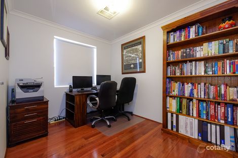 Property photo of 35A Flinders Street Yokine WA 6060