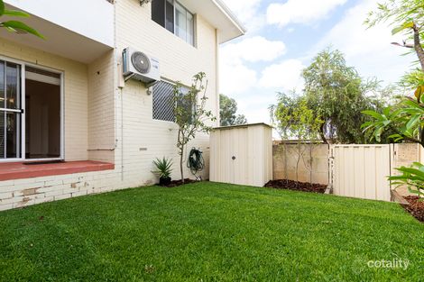 Property photo of 4/68 First Avenue Mount Lawley WA 6050