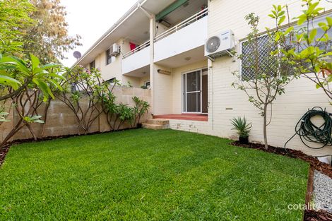 Property photo of 4/68 First Avenue Mount Lawley WA 6050