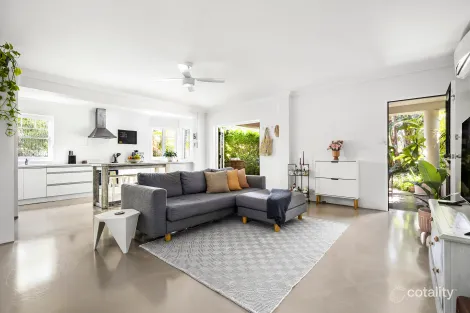 Property photo of 48B Brook Street Coogee NSW 2034