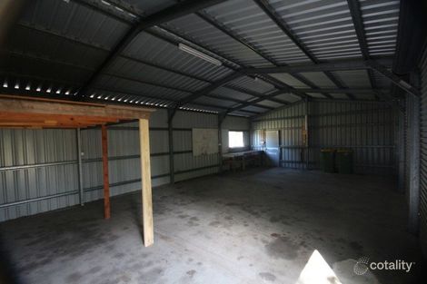 Property photo of 138 Beatts Road Forrest Beach QLD 4850