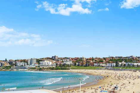 2/101 Brighton Bvd, North Bondi, NSW 2026