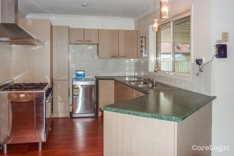 Property photo of 4 Perulpa Street Tingalpa QLD 4173