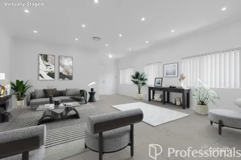 Property photo of 2A Basil Street Riverwood NSW 2210