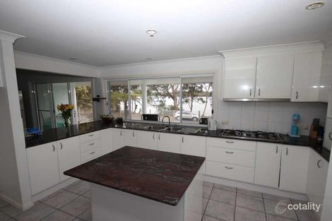 Property photo of 38 The Boulevarde Dunbogan NSW 2443