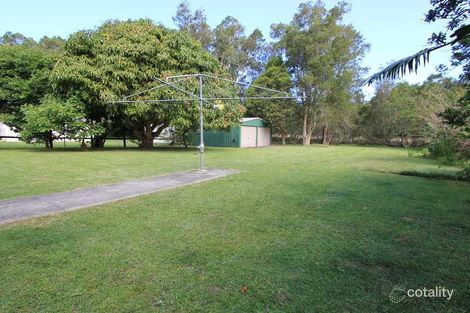 Property photo of 38 The Boulevarde Dunbogan NSW 2443