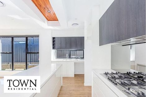 Property photo of 13 Marjorie Matthews Street Taylor ACT 2913