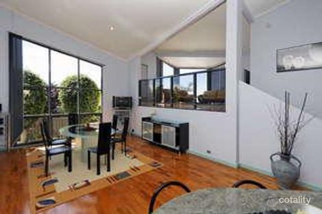 Property photo of 1 Rotary Court Modbury North SA 5092