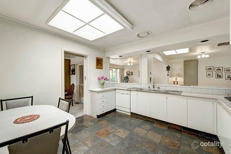 Property photo of 61 Ironbark Drive Templestowe Lower VIC 3107