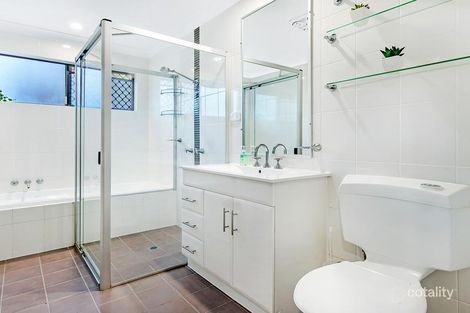 Property photo of 1 Wudina Court Ashmore QLD 4214