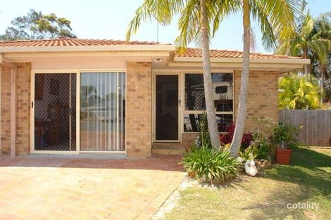 Property photo of 1/5 Galaxy Court Labrador QLD 4215