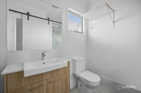 Property photo of 5/9 Cromwell Court Doolandella QLD 4077