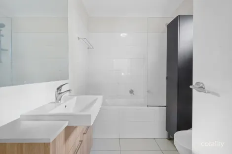 Property photo of 5/9 Cromwell Court Doolandella QLD 4077