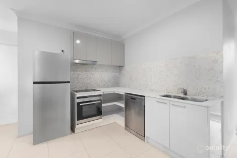 Property photo of 5/9 Cromwell Court Doolandella QLD 4077