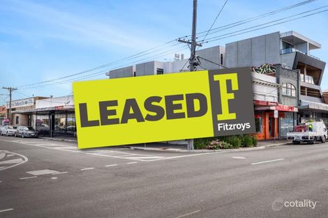 485 North Rd, Ormond, VIC 3204