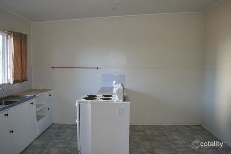 Property photo of 4/15 Eleanor Street Miles QLD 4415