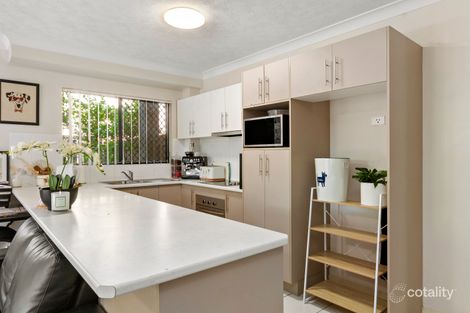 Property photo of 1/25 Railway Parade Nundah QLD 4012