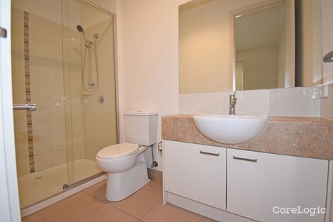 Property photo of 3/7 Sandford Street Highett VIC 3190