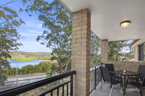 7/1 Batley St, Gosford, NSW 2250