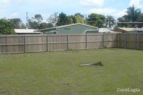 Property photo of 8 Lomic Court Eagleby QLD 4207