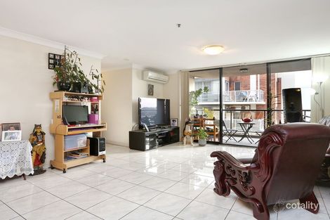 Property photo of 902/1-11 Spencer Street Fairfield NSW 2165
