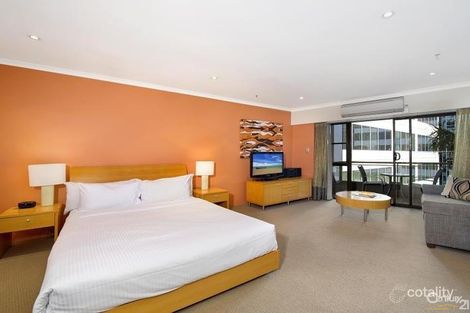 1101/5 York St, Sydney, NSW 2000