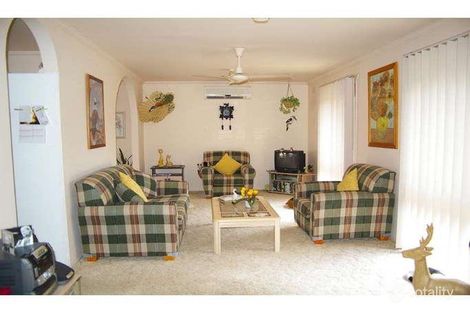 Property photo of 6 Tudor Court Edithvale VIC 3196