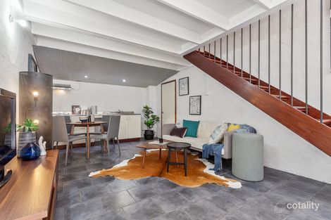 Property photo of 7/33 Pakenham Street Fremantle WA 6160