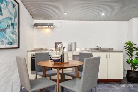 Property photo of 7/33 Pakenham Street Fremantle WA 6160