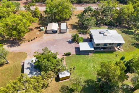 Property photo of 5 Jacomb Place Virginia NT 0834