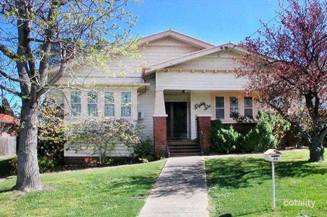 Property photo of 86 Scott Street Moonee Ponds VIC 3039