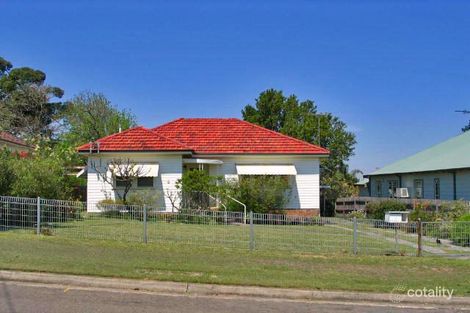 6 Hudson St, Wentworthville, NSW 2145