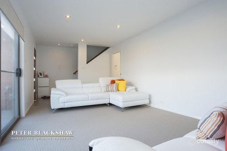 Property photo of 43 McGovern Street Casey ACT 2913