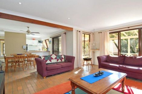 Property photo of 19 Everett Place Annangrove NSW 2156